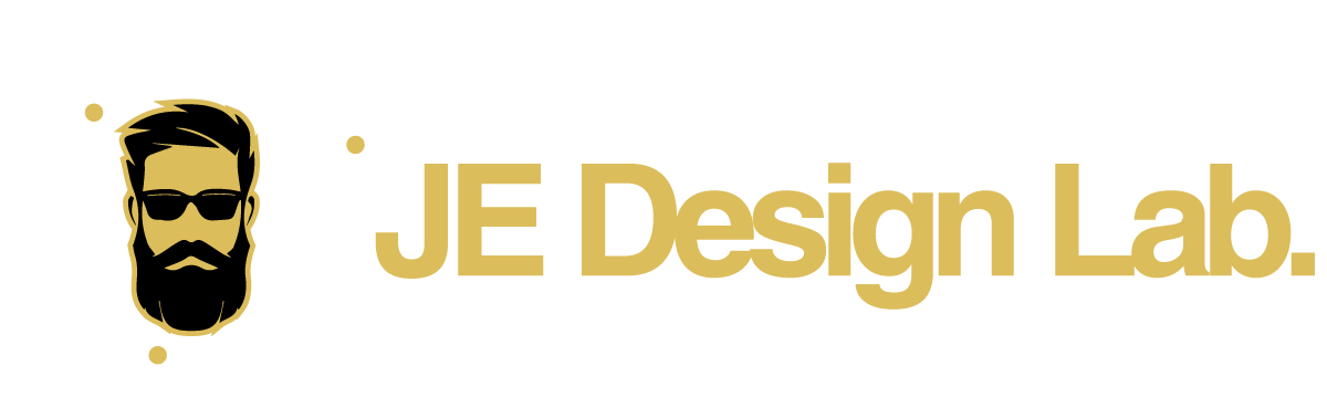 J.E. Design Lab